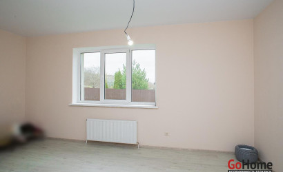 Купить дом, Плиса, Коптева ул., 18 соток. Фото 16