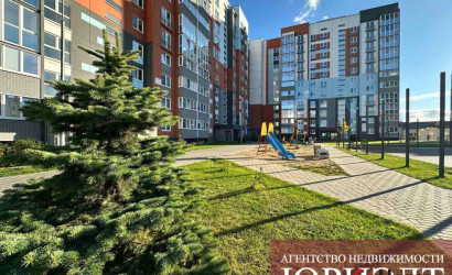 Купить 2-комнатную квартиру, Брест, ул. Рябцева, д. . Фото 1