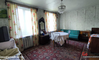 Купить дом, Минск, Центральная ул., 22, 6.15 соток. Фото 12