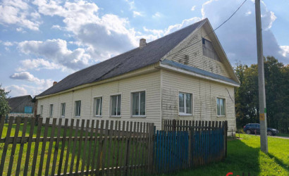 Продажа помещения, Гапоновичи, Молодёжная, 2,  172.7 кв.м.. Фото 15