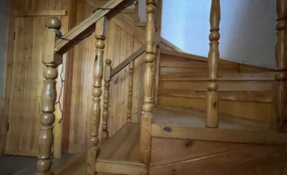 Купить дом, Новогрудок, Волчецкого ул., 14, 6 соток. Фото 8