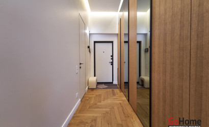  56 м2, Минск(Франциска Скорины, 5)