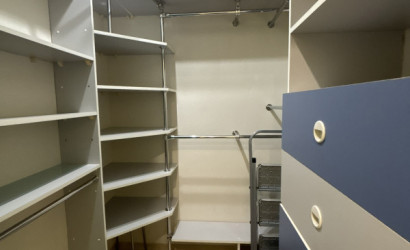 Купить 3-комнатную квартиру, Гродно, Победы, 36. Фото 16