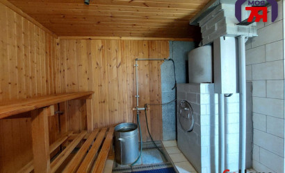 Купить дом в деревне, Шипяны, 14.99 соток. Фото 30