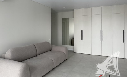 Купить 3-комнатную квартиру, Брест, Центр, ул. Гоголя. Фото 8