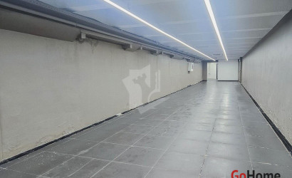 Аренда помещения, Минск, Жилуновича ул., 2/д, 119.1 кв.м.. Фото 6