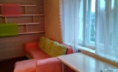 Снять 1-комнатную квартиру, Минск, улица Жилуновича, д.47 (Заводской район). Фото 3