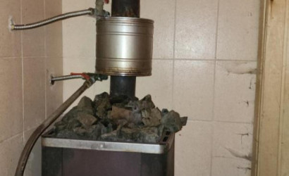 Купить дом, Забродье, Белорусская ул., 22 соток. Фото 9