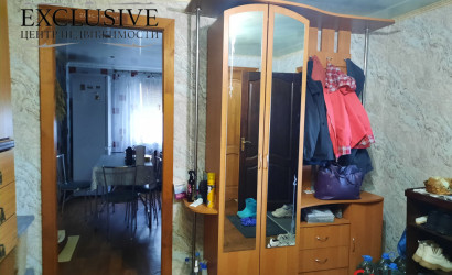 Купить дом, Богатырская, Центральная ул., 15, 15 соток. Фото 7