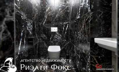 Снять 2-комнатную квартиру, Минск, Михаила Савицкого ул. 3 (Октябрьский район). Фото 14