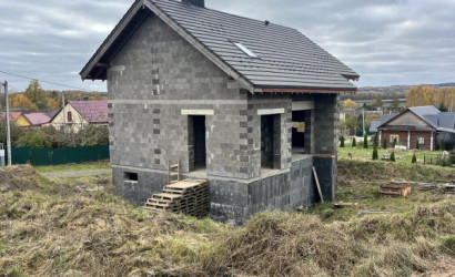 Купить коттедж, Новашино, Центральная ул., 10.5 соток. Фото 3