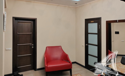 Купить дом, Брест, Задворцы, 10.88 соток. Фото 23