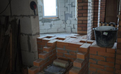 Купить дом, Жодино, Озерная ул., 18 соток. Фото 15