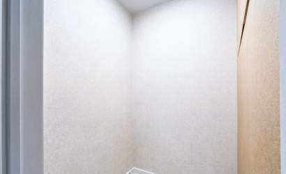 Купить 2-комнатную квартиру, Минск, Леонида Щемелёва, 10 (Октябрьский район). Фото 5