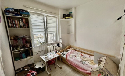 Купить 2-комнатную квартиру, Гродно, Менделеева, 39/1. Фото 7