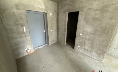 Купить 1-комнатную квартиру, Гродно, Ивана Якубовского, 16. Фото 12