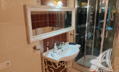 Купить дом, Брест, Аэропорт ст., 9.99 соток. Фото 41