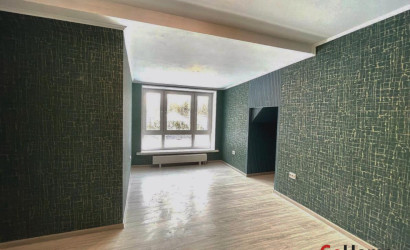 Купить дом, ВИОЛА, Центральная, 12, 9 соток. Фото 17