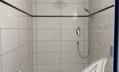 Аренда офиса, Брест, Центр,  122 кв.м.. Фото 6