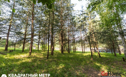Купить дом, Шепели, Центральная ул., 45, 25 соток. Фото 9