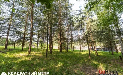  2-этаж.(111.3 м2), Шепели(Центральная ул., 45)
