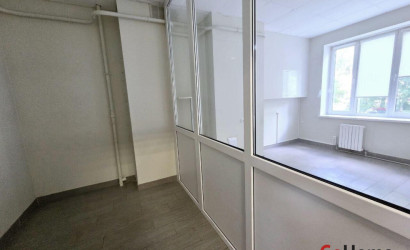 Продажа офиса, Минск, Независимости просп., 85/Б, 67.8 кв.м.. Фото 8