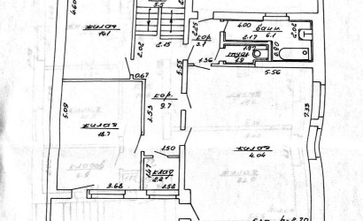Купить дом, Новоселки, Новая, 18.54 соток. Фото 15