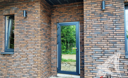 Купить дом, Брест, Мухавецкий с/с, 4.44 соток. Фото 2