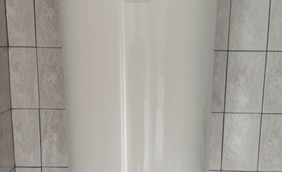 Купить дом в деревне, АЭРОФЛОТ, 6.04 соток. Фото 20