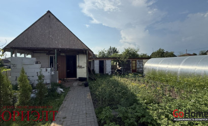 Купить дом, Крупки, Интернациональная, 24А, 8.94 соток. Фото 26