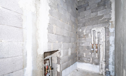 Аренда торгового помещения, Минск, Игоря Лученка, 15,  54.8 кв.м.. Фото 11