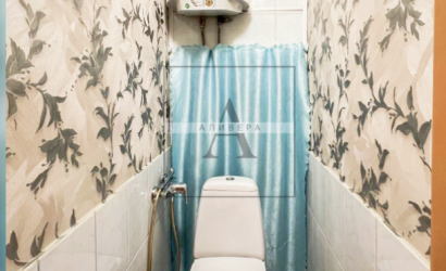 Снять 2-комнатную квартиру на сутки, Логойск, Харченко, 12. Фото 12