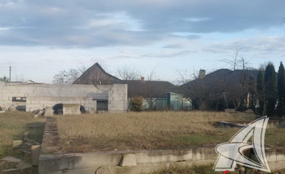 Купить участок, Брест, Тельминский с/с, 10 соток. Фото 4