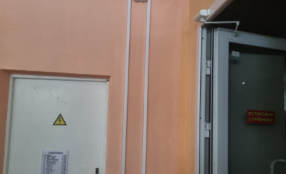 Продажа помещения, Ореховск, Пролетарская,  309 кв.м.. Фото 4