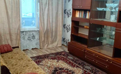 Купить 3-комнатную квартиру, Минск, Рокоссовского пр-т 141 (Ленинский район). Фото 7