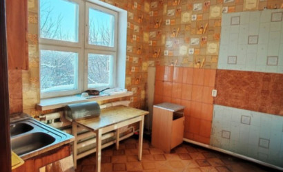 Купить дом, Гомель, Электронная, 6 соток. Фото 8