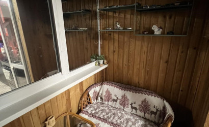 Снять 1-комнатную квартиру, Минск, Алтайская, 102/1 (Заводской район). Фото 9