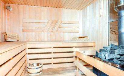 Купить дом в деревне, Свислочь-Караваево, 5.3 соток. Фото 1