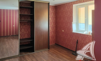 Купить дом, Большие Мотыкалы, Мотыкальский с/с, 19 соток. Фото 27