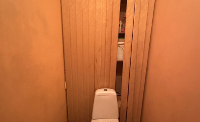 Купить 1-комнатную квартиру, Гродно, Южная, 3Б. Фото 4