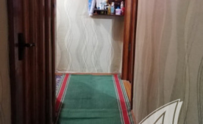 Купить 3-комнатную квартиру, Каменюки, , . Фото 6