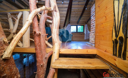 Купить дом, Самохваловичи, Калинина ул., 13.82 соток. Фото 14