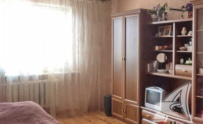 Купить 2-комнатную квартиру, Черни, , . Фото 1