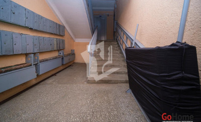 Купить 3-комнатную квартиру, Минск, Белецкого ул., 20 (Московский район). Фото 30