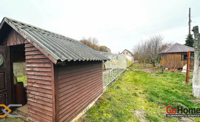 Купить коттедж, Любань, 24.81 соток. Фото 19