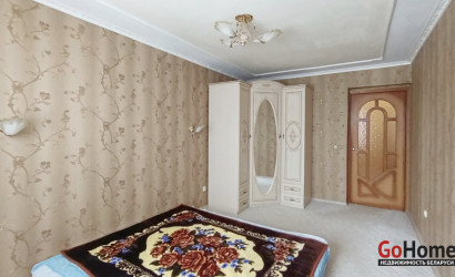 Купить 3-комнатную квартиру, Смолевичи, Связистов, д.7. Фото 24