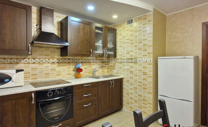 Снять 1-комнатную квартиру, Минск, ул. Школьная, д. 16. Фото 5