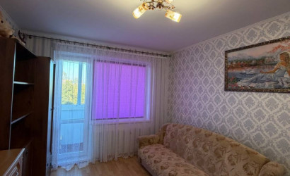 Снять 2-комнатную квартиру на сутки, Гродно, ул. Врублевского , д. 86. Фото 1
