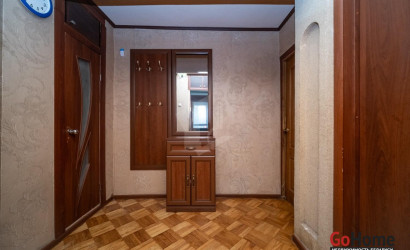 Купить 2-комнатную квартиру, Минск, Куйбышева ул., 30(Советский район). Фото 24