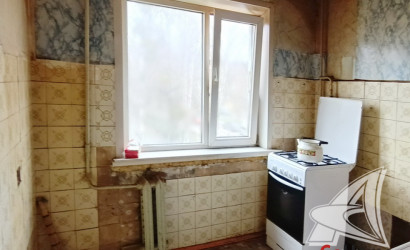 Купить 3-комнатную квартиру, Брест, Восток, ул. Московская. Фото 10